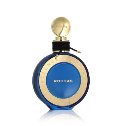Rochas Byzance EDP parfüm nőknek 90 ml