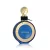 Rochas Byzance EDP parfüm nőknek 90 ml