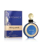 Rochas Byzance EDP parfüm nőknek 90 ml