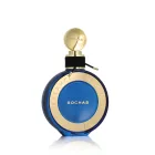Rochas Byzance 2019 EDP parfüm nőknek 40 ml