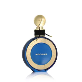 Rochas Byzance 2019 EDP parfüm nőknek 40 ml