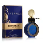 Rochas Byzance 2019 EDP parfüm nőknek 40 ml