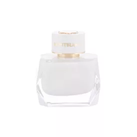 Montblanc Signature EDP parfüm nőknek 50 ml