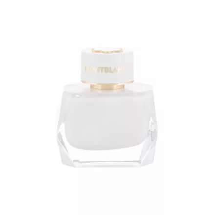 Montblanc Signature EDP parfüm nőknek 50 ml