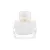 Montblanc Signature EDP parfüm nőknek 50 ml