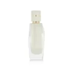 Montblanc Signature EDP parfüm nőknek 30 ml