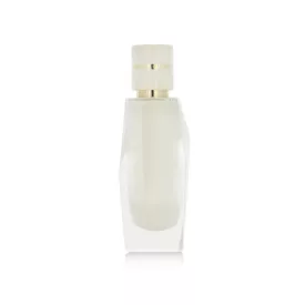 Montblanc Signature EDP parfüm nőknek 30 ml