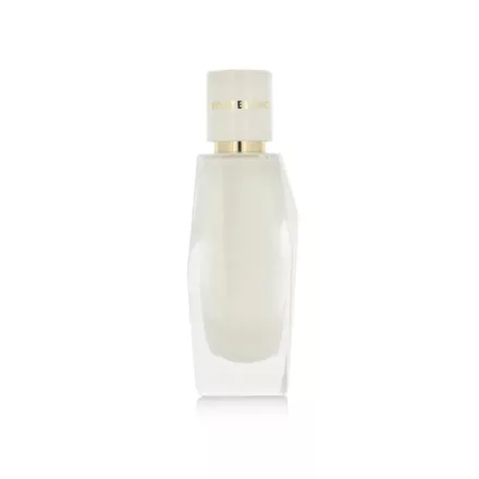 Montblanc Signature EDP parfüm nőknek 30 ml