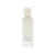 Montblanc Signature EDP parfüm nőknek 30 ml