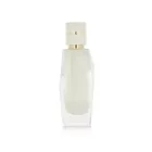 Montblanc Signature EDP parfüm nőknek 30 ml
