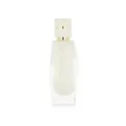 Montblanc Signature EDP parfüm nőknek 30 ml