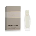Montblanc Signature EDP parfüm nőknek 30 ml