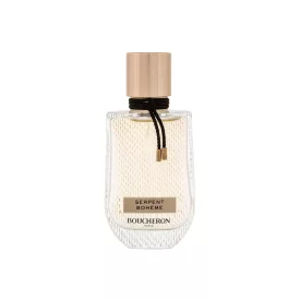 Boucheron Serpent Bohéme EDP parfüm nőknek 50 ml