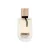 Boucheron Serpent Bohéme EDP parfüm nőknek 50 ml