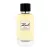 Karl Lagerfeld Karl Paris 21 Rue Saint-Guillaume EDP parfüm nőknek 100 ml