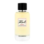 Karl Lagerfeld Karl Paris 21 Rue Saint-Guillaume EDP parfüm nőknek 100 ml