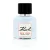 Karl Lagerfeld Karl New York Mercer Street EDT parfüm férfiaknak 60 ml