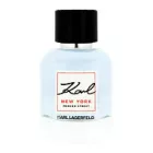 Karl Lagerfeld Karl New York Mercer Street EDT parfüm férfiaknak 60 ml