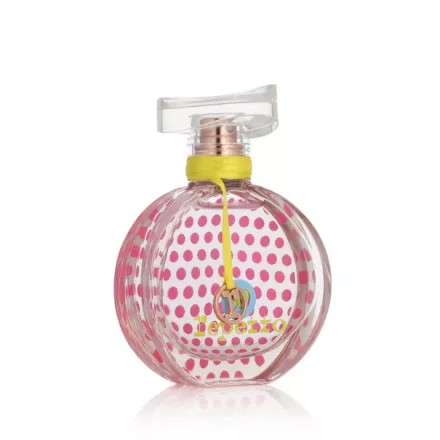 Repetto So Repetto EDT parfüm nőknek 50 ml