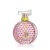 Repetto So Repetto EDT parfüm nőknek 50 ml
