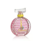 Repetto So Repetto EDT parfüm nőknek 50 ml