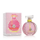 Repetto So Repetto EDT parfüm nőknek 50 ml