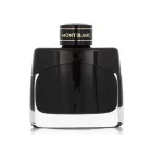 Montblanc Legend EDP parfüm férfiaknak 50 ml