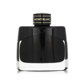 Montblanc Legend EDP parfüm férfiaknak 50 ml