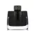 Montblanc Legend EDP parfüm férfiaknak 50 ml