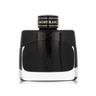 Montblanc Legend EDP parfüm férfiaknak 50 ml