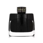 Montblanc Legend EDP parfüm férfiaknak 50 ml