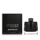 Montblanc Legend EDP parfüm férfiaknak 50 ml