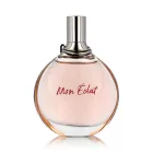 Lanvin Éclat d'Arpège Mon Éclat EDP parfüm nőknek 100 ml