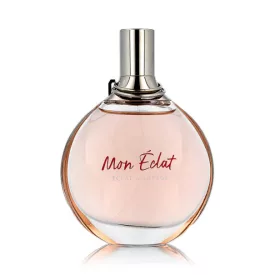   Lanvin Éclat d'Arpège Mon Éclat EDP parfüm nőknek 100 ml