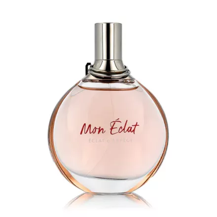 Lanvin Éclat d'Arpège Mon Éclat EDP parfüm nőknek 100 ml