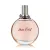 Lanvin Éclat d'Arpège Mon Éclat EDP parfüm nőknek 100 ml