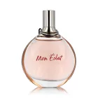 Lanvin Éclat d'Arpège Mon Éclat EDP parfüm nőknek 100 ml