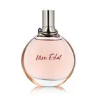 Lanvin Éclat d'Arpège Mon Éclat EDP parfüm nőknek 100 ml
