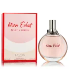 Lanvin Éclat d'Arpège Mon Éclat EDP parfüm nőknek 100 ml