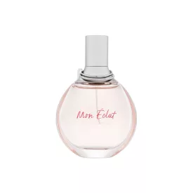   Lanvin Éclat d'Arpege Mon Éclat EDP parfüm nőknek 50 ml