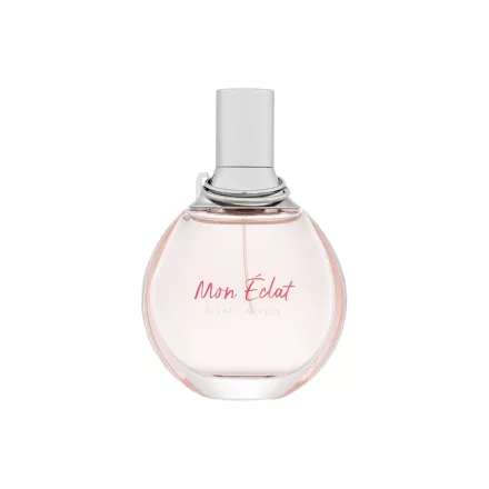Lanvin Éclat d'Arpege Mon Éclat EDP parfüm nőknek 50 ml