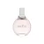 Lanvin Éclat d'Arpege Mon Éclat EDP parfüm nőknek 50 ml