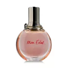 Lanvin Éclat d'Arpege Mon Éclat EDP parfüm nőknek 30 ml