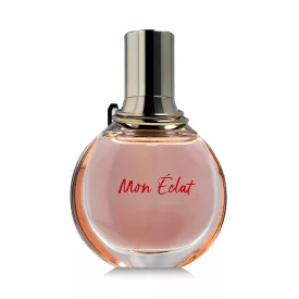   Lanvin Éclat d'Arpege Mon Éclat EDP parfüm nőknek 30 ml