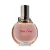 Lanvin Éclat d'Arpege Mon Éclat EDP parfüm nőknek 30 ml