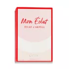 Lanvin Éclat d'Arpege Mon Éclat EDP parfüm nőknek 30 ml