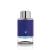 Montblanc Explorer Ultra Blue EDP parfüm férfiaknak 100 ml