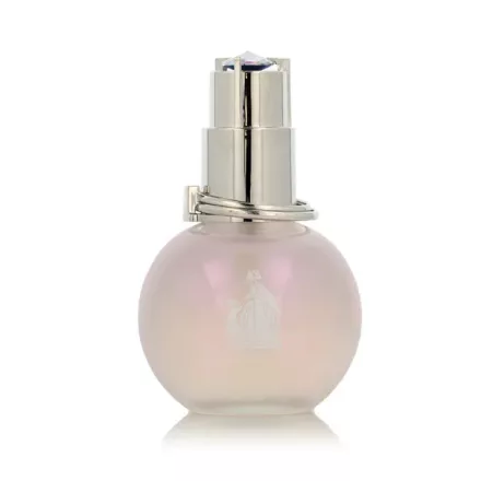 Lanvin Éclat D'Arpege Sheer EDT parfüm nőknek 30 ml