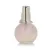 Lanvin Éclat D'Arpege Sheer EDT parfüm nőknek 30 ml