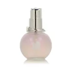 Lanvin Éclat D'Arpege Sheer EDT parfüm nőknek 30 ml